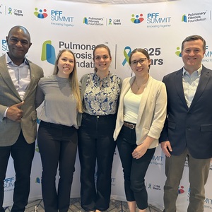 Fundraising Page: Kellie Ball